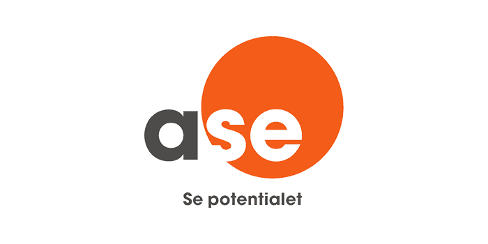 client-logo-ase