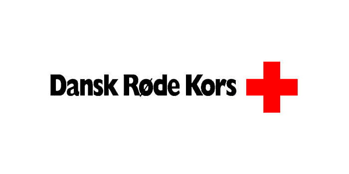 client-logo-dansk-rode-kors