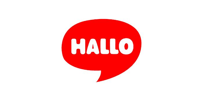 client-logo-hallo