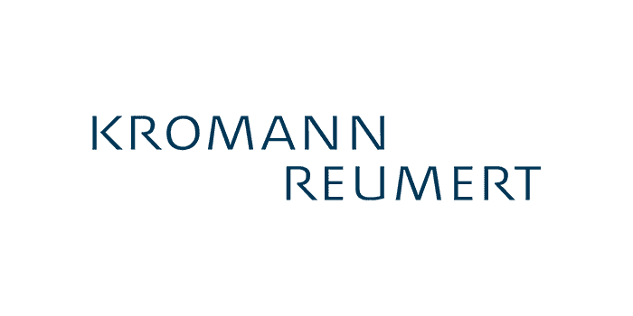 client-logo-kromann-reumert