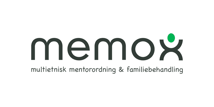 client-logo-memox