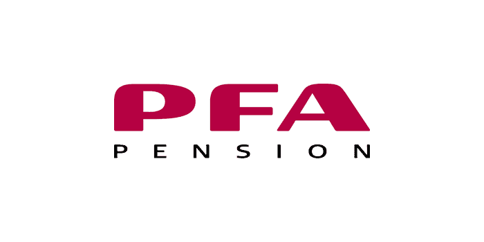 client-logo-pfa