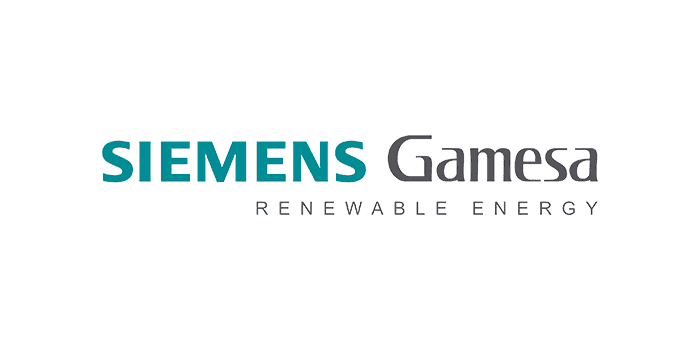 client-logo-siemens